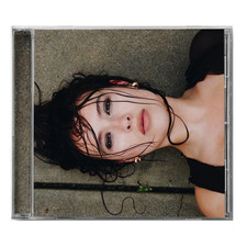 Mimi Webb - Confessions (hmv