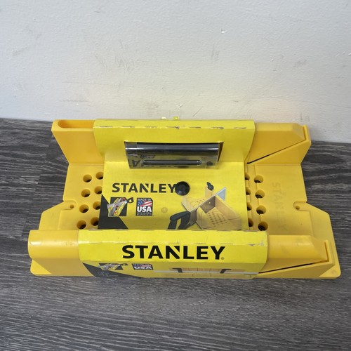 Stanley sta120112 clamping - stanley,