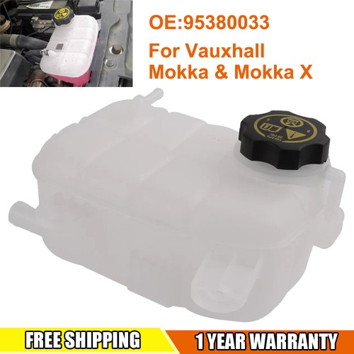 For vauxhall mokka - vauxhall, mokka/mokka
