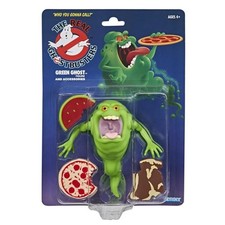 Hasbro The Real Ghostbusters
