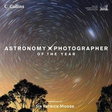 Astronomy Photographer of the