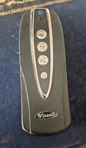 Mercedes viseeo bluetooth - mb-2,