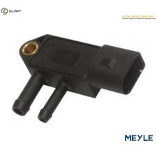 SENSOR EXHAUST PRESSURE 514