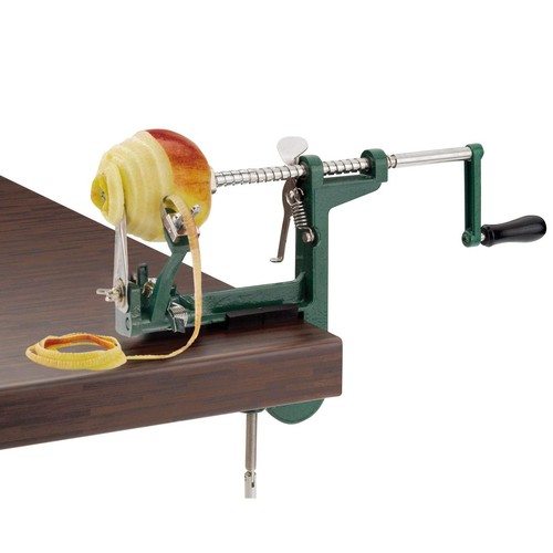 Westmark apple - westmark,