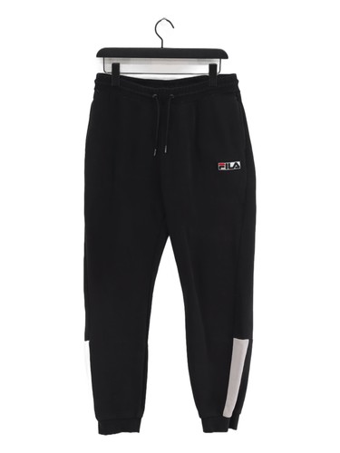 Fila men sports - fila, men's