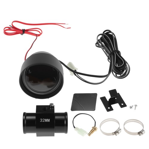 Universal digital water - mm,