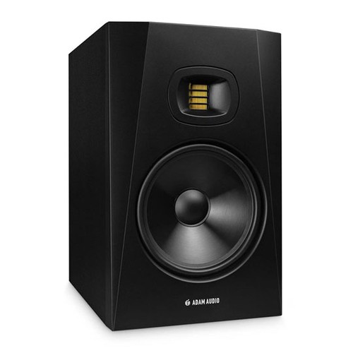 Adam audio t8v - audio,