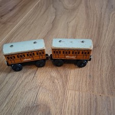 Thomas The Tank Engine &