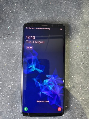 Samsung galaxy plus - samsung,