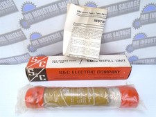 S&C - Power Fuse - SM-5 REFILL