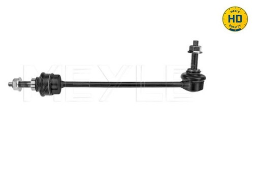 Meyle stabiliser bar - meyle,