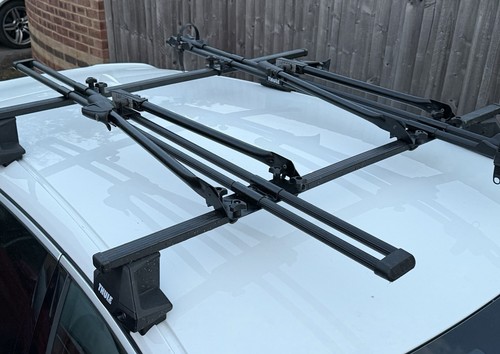 Thule freeride 575 bike - 575,
