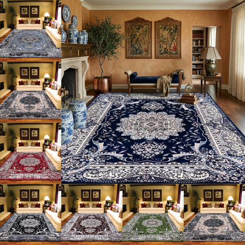Luxury beautiful large - luxury,