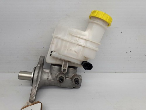 2014 fiat 500 petrol brake - 1.2,