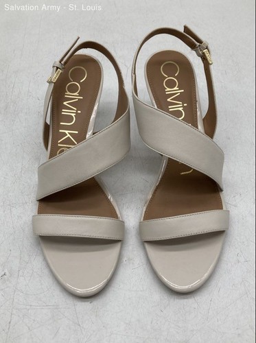 Calvin klein womens lancy - calvin,