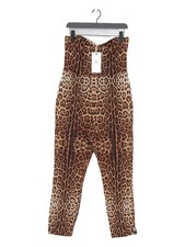 Forever Unique Women's