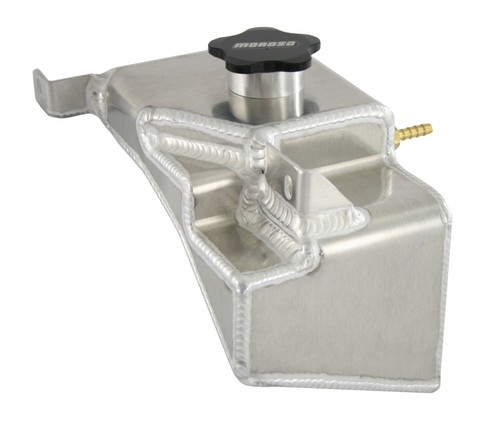 Moroso for mazda miata - for,