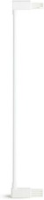 Lindam 7cm universal pressure - universal,