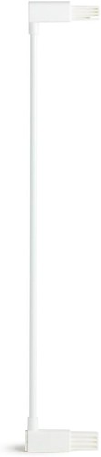 Lindam 7cm universal pressure - lindam,