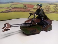 SCALEXTRIC STAR WARS Z-74