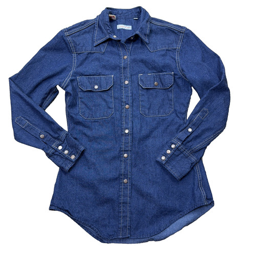 Vtg 80s calvin klein - 80s,