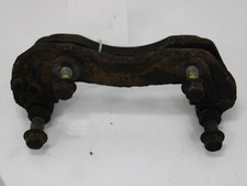 MITSUBISHI SHOGUN CALIPER RIGHT FRONT DRIVER DIESEL 1991-1999 MR977363