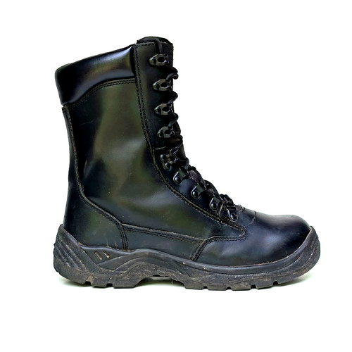 Himalayan 5060 s3 src - 5060, s3/src