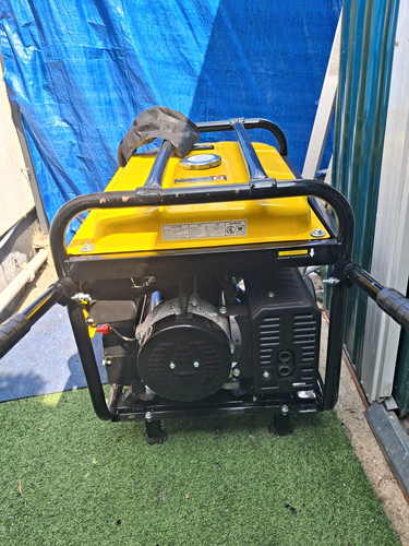 Miller mason g9000w - miller,