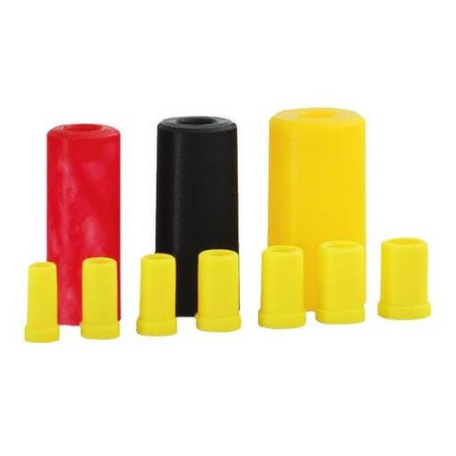 Tubertini internal ptfe pole - tubertini,