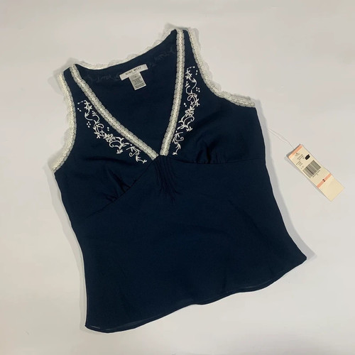 Nwt nine west suit - nine,