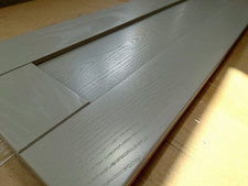 Homebase grey painted - homebase,