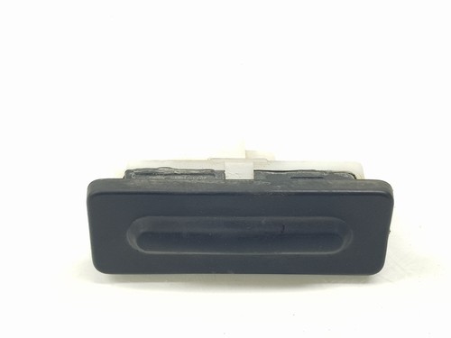 9820395580 outer door handle