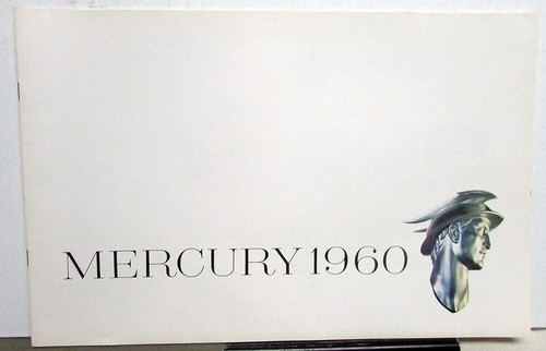 1960 mercury monterey - mercury,