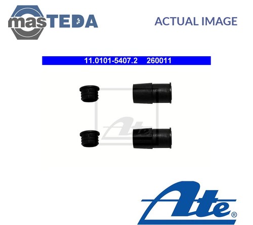 110101 54072 brake caliper - 110101-54072,