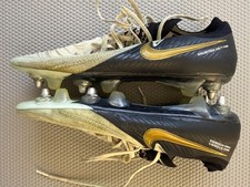 LAUTARO MARTiNEZ MATCH WORN