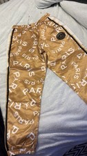 Limited Edition NIKE PSG