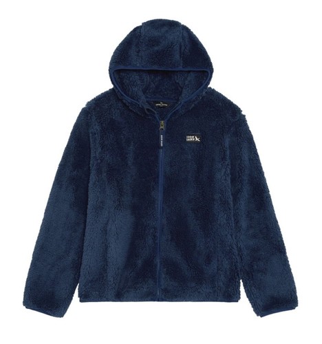 Eddie bauer youth kid - youth, high