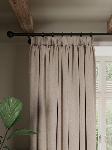 John lewis herringbone - lewis,