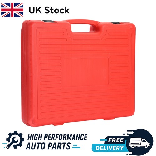 Driver removal tool universal - removal,