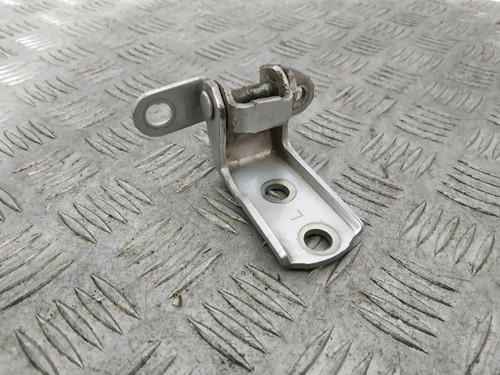 Toyota rav iii rear left - a3,