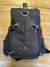 Kata 3N1-20 3-In-1 Camera