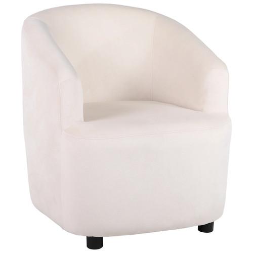 Ralex chair mini sofa - ralex-chair,