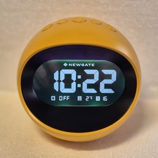 Newgate Centre of the Earth