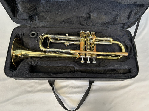 Jupiter jtr 600 - jtr-600, trumpet