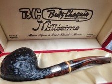 Butz choquin millesime - butz-choquin,