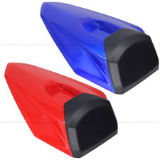 Honda CBR1000RR-R SP Seat Cowl