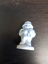 Wade Whimsie Little Boy Blue