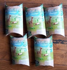 Joblot Playmobil Baby Alpaca