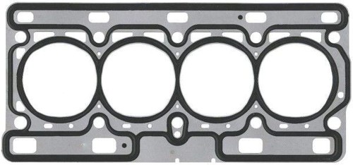 Head gasket for - gasket,
