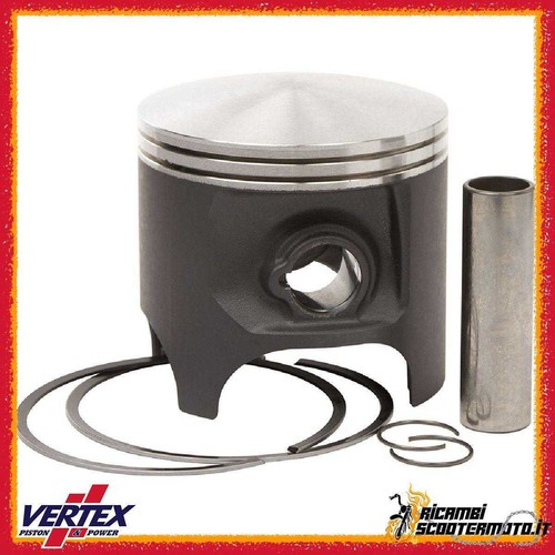 Piston d89 honda cr - d89,